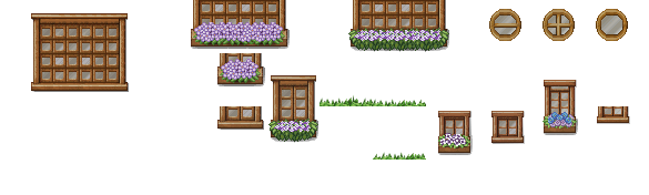 windows.png