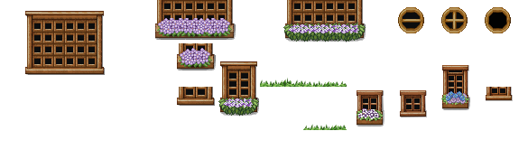 windows2.png