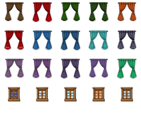 InsideWindows.png