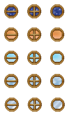 InsideWindows2.png