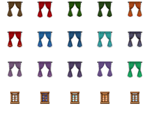 InsideWindows3.png