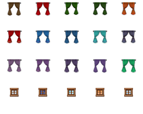 InsideWindows4.png