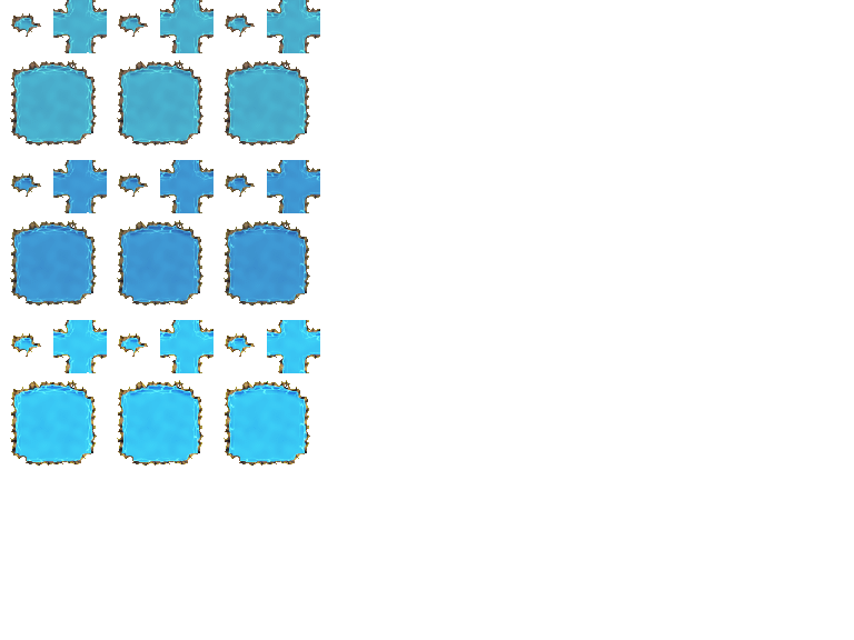 Outside_A1_Water.png