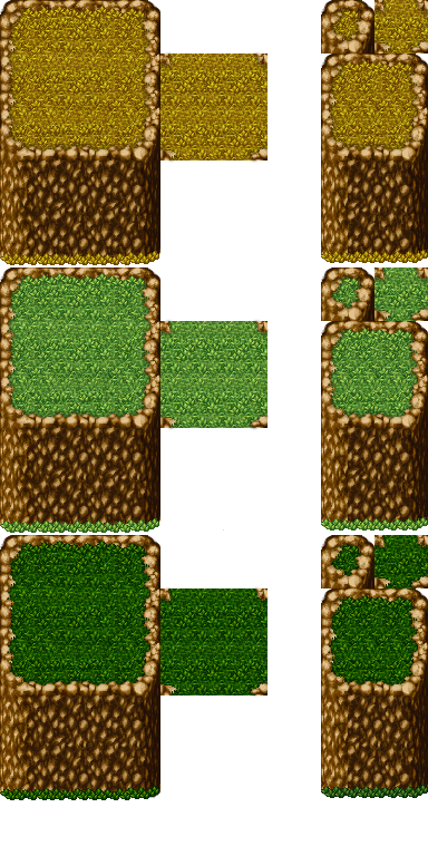 Outside A4 and A5 Cliffs 2.png Outside A4 and A5 Cliffs 2.png