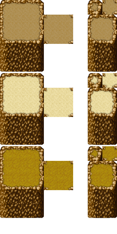 Outside A4 and A5 Cliffs 3.png Outside A4 and A5 Cliffs 3.png
