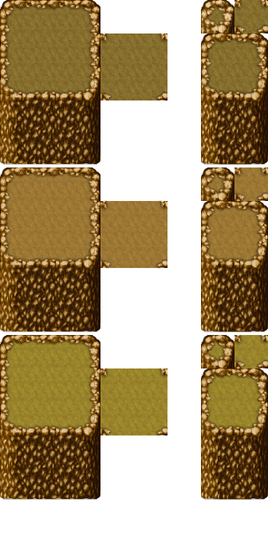 Outside A4 and A5 Cliffs 4.png Outside A4 and A5 Cliffs 4.png