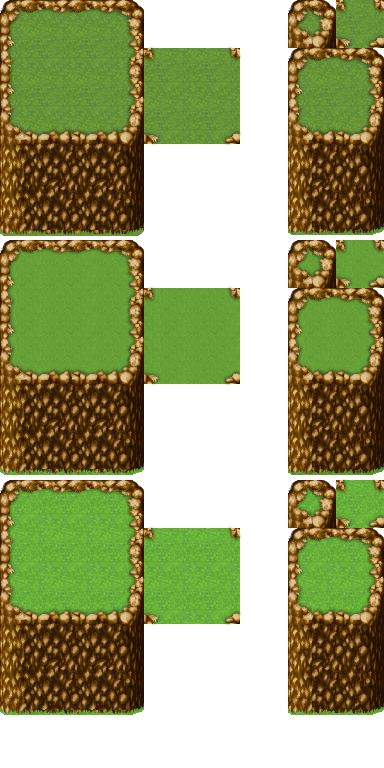 Outside A4 and A5 Cliffs.png Outside A4 and A5 Cliffs.png