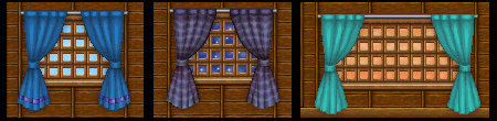 InsideWindowsEx.png