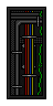 UnderwallPipes.png