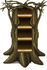 EmptyTreeShelf.png