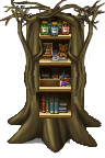 FillTreeShelf.png