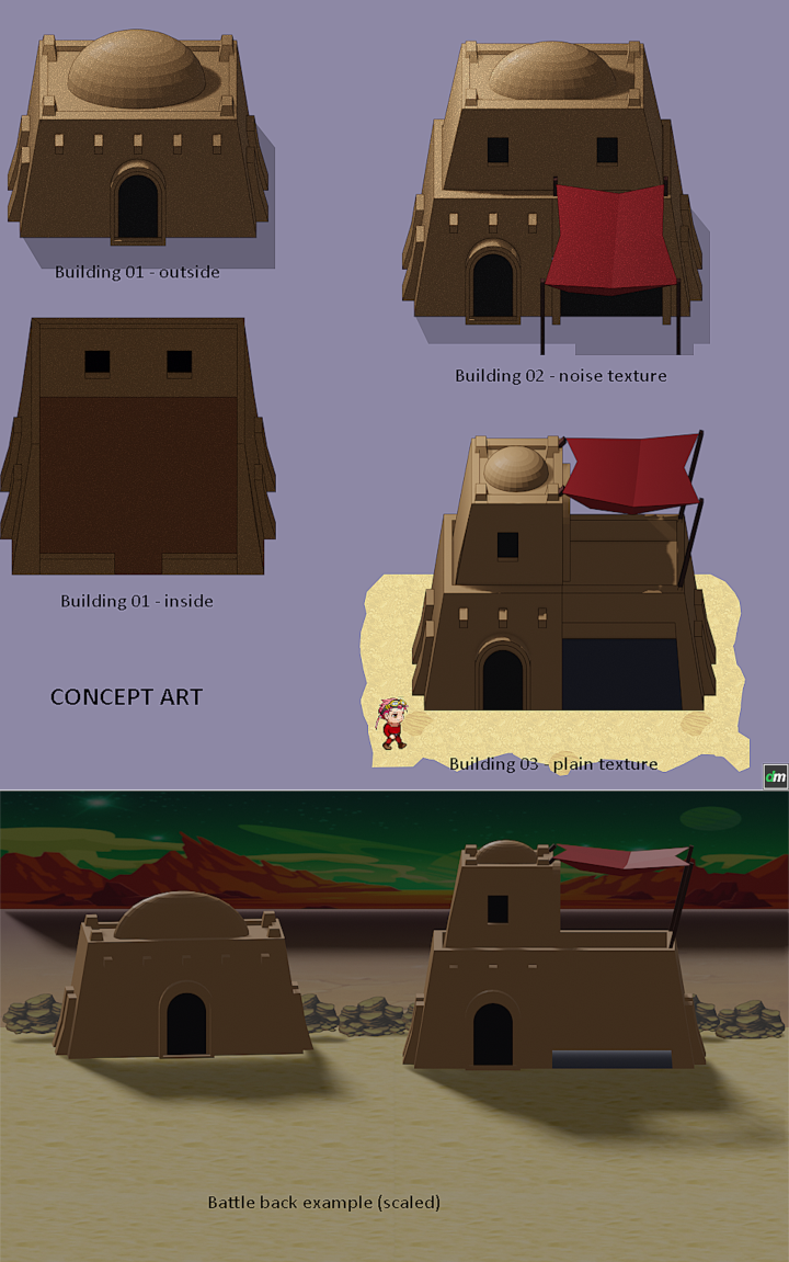 Concept2.png