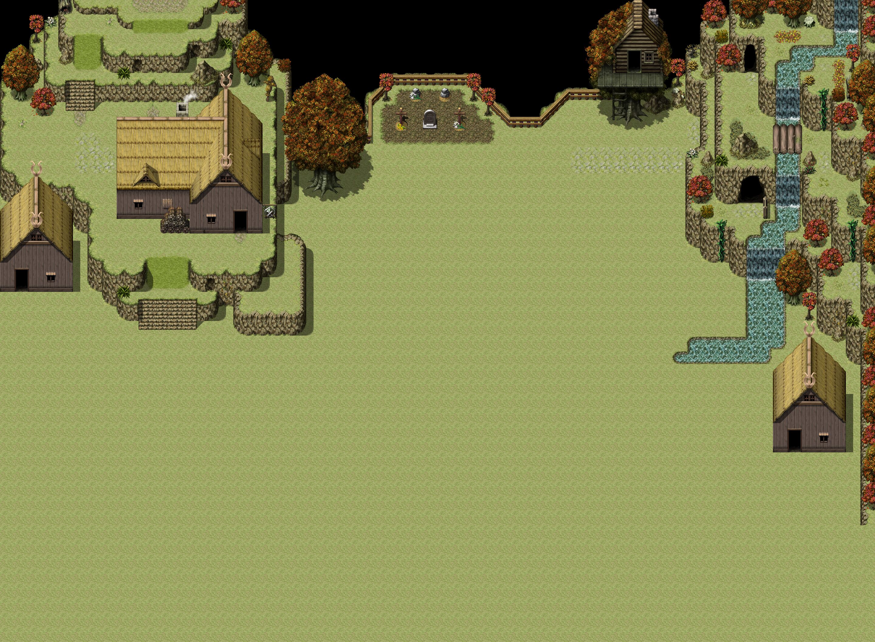 Town.jpg