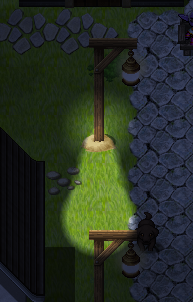 1605361699914.png