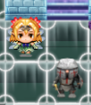 Screenshot_2.png