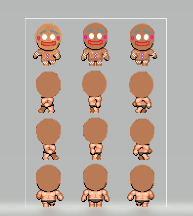 Screenshot_2.png