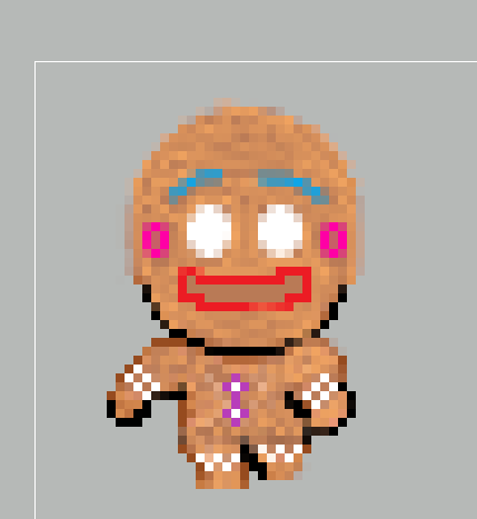 Screenshot_1.png