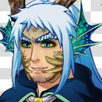 4.png
