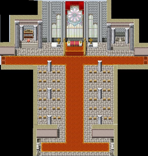 Church.png