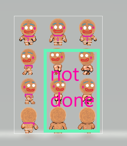 Screenshot_4.png