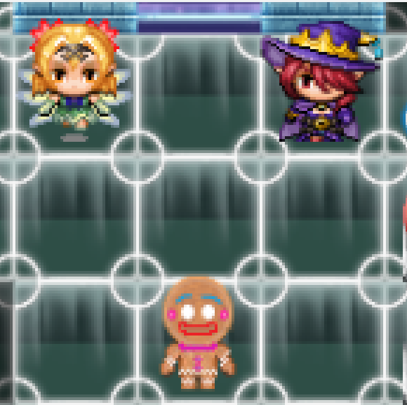Screenshot_6.png