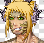 Untitleddd.png