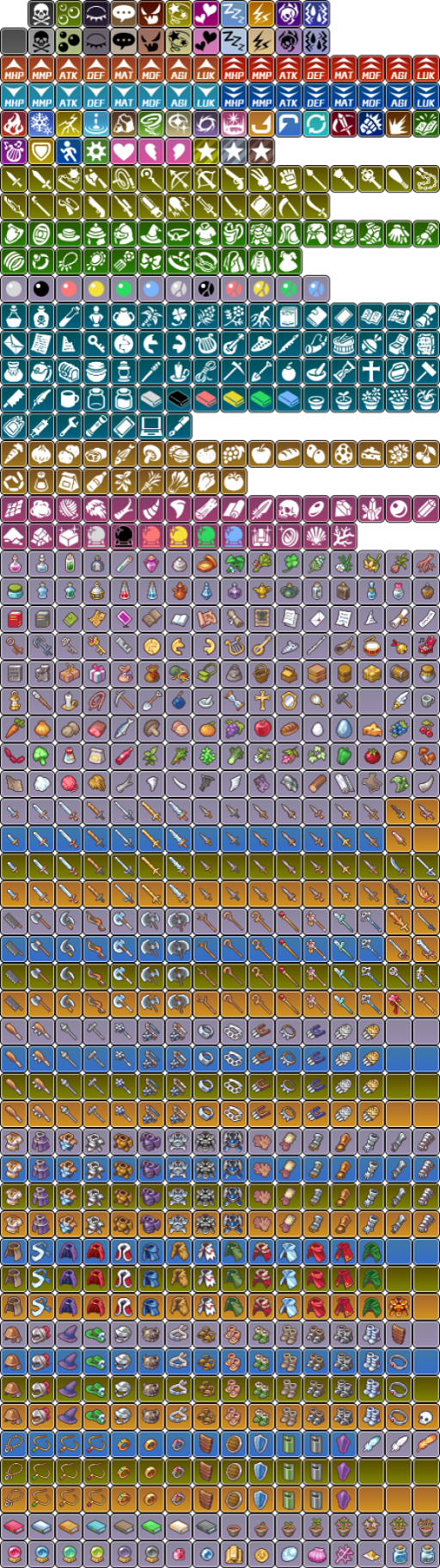 IconSet.png