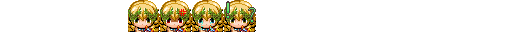 YunaryIcons.png
