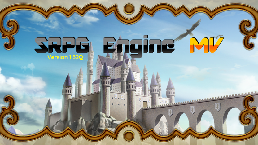 Castle.png