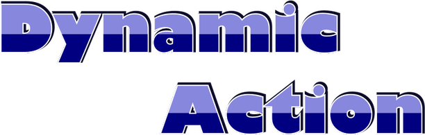 Dynamic Action.png