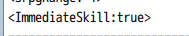 Screenshot_1.png