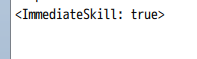 Screenshot_2.png