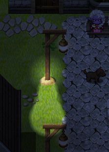 1605441999759.png