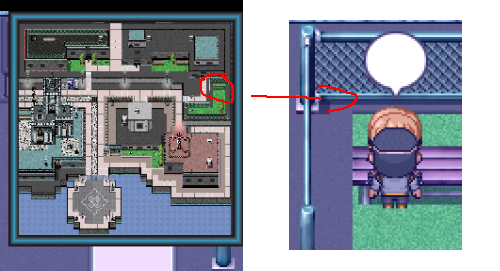 Outside_A2-Alt-water.png