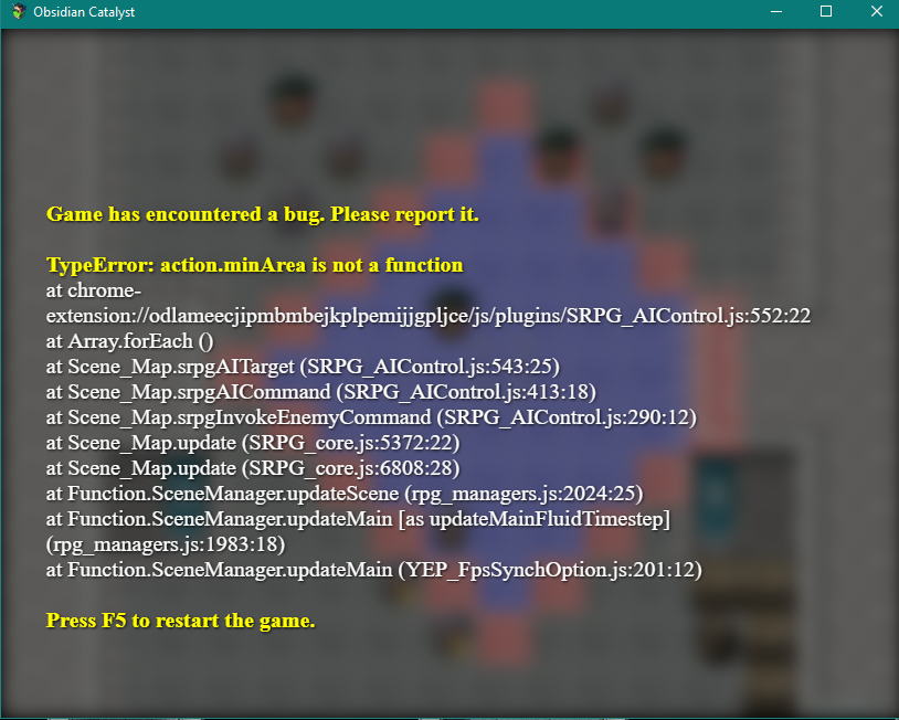 1605474132189.png