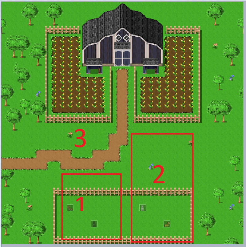 Farm map.png