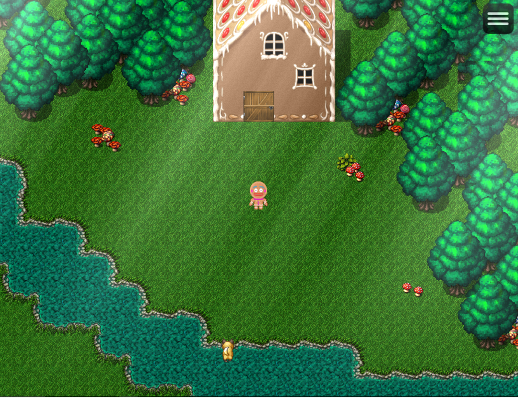 Candy Game.png