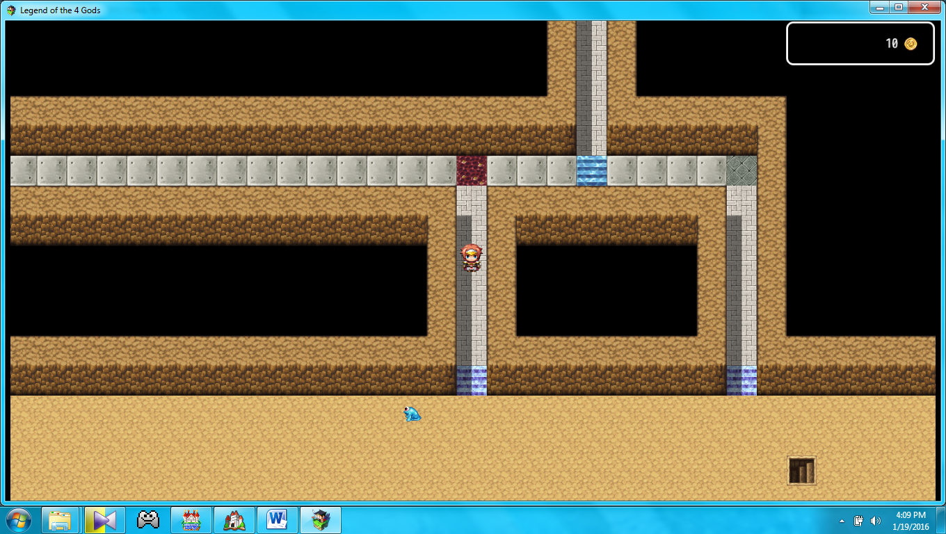 SAN_MapGenerator passageway error.png