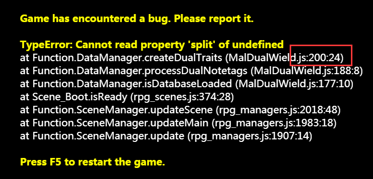 20201117105416.png
