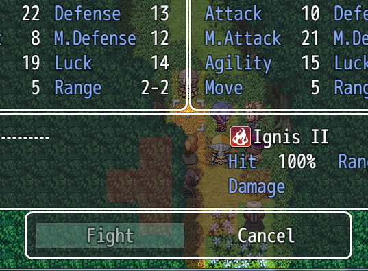 1605638766102.png