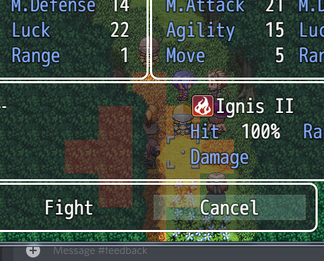 1605638775269.png