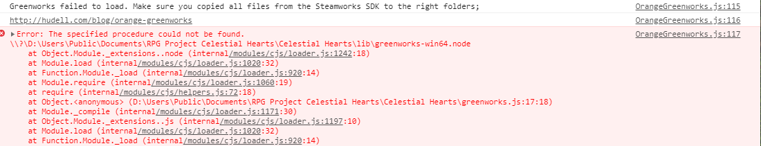 greenworks.png greenworks.png