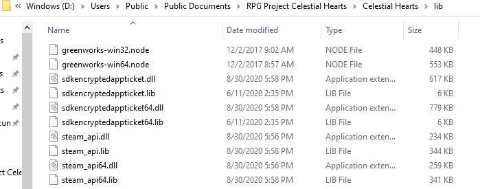 greenworks2.png