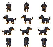Dobermann_fixed_Avery.png