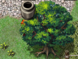 !!!.png