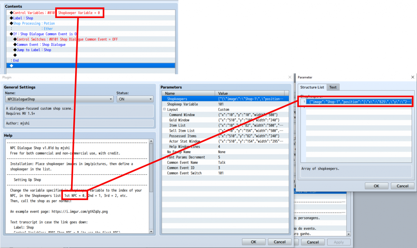 variable to id.png