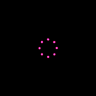 20160120_Absorb.gif