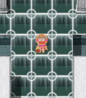 normal size.png