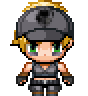 MC_Illus_Custom_ver.png