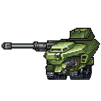 Prototank_Gatling.gif